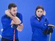 Road to Milano Cortina 2026: volare sui Giochi