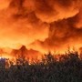 Croazia, brucia Lokva Rogoznica: almeno 36 feriti nell'incendio, 7 rischiano la vita Croazia, brucia Lokva Rogoznica: almeno 36 feriti nell'incendio, 7 rischiano la vita