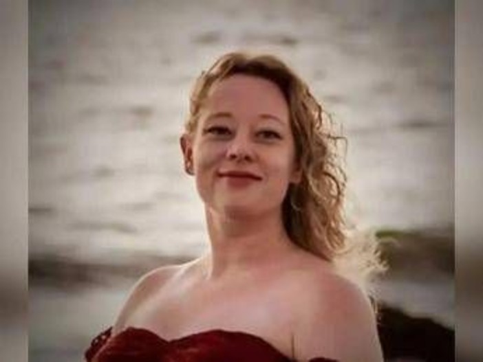 Renee Nicole Good, poetessa e madre di 3 figli: chi era la donna uccisa a Minneapolis da agente Ice Renee Nicole Good, poetessa e madre di 3 figli: chi era la donna uccisa a Minneapolis da agente Ice