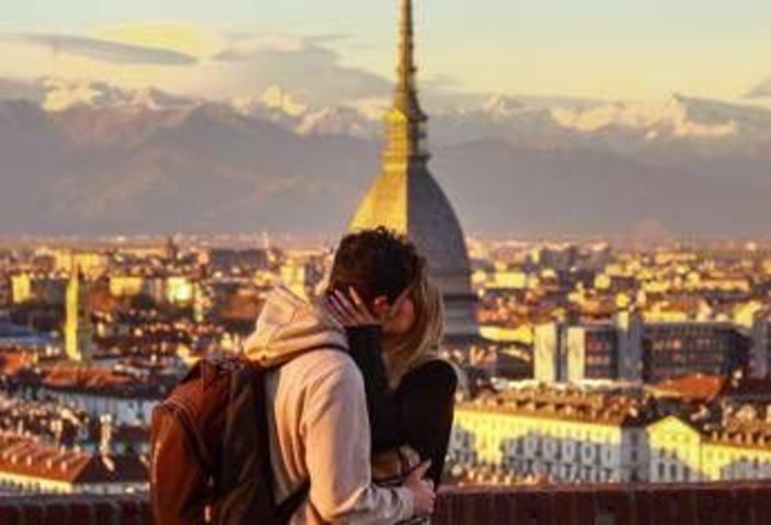 San Valentino, la storia e le origini della festa degli innamorati