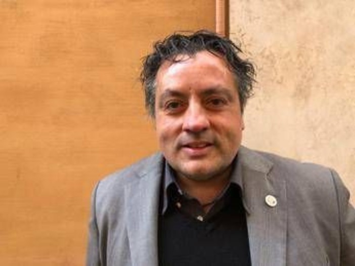 Scuola, Pacifico (Anief): &quot;Sindacati accelerano firma per rinnovo contratti&quot;