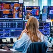 Venezuela, Iran, Russia e Cina... quanto peserà l'instabilità sui mercati finanziari nel 2026?