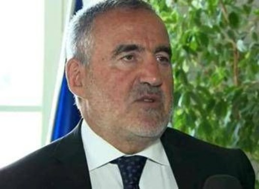 Caso Garlasco, nuova udienza per l'ex pm Venditti: &quot;Accanimento fondato sul nulla&quot;