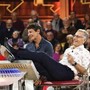 Torna 'Avanti un altro!' con Paolo Bonolis, tutte le novità