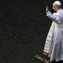 Papa Leone XIV, attesa per il Regina Coeli. Celebrata messa sulla tomba di Pietro