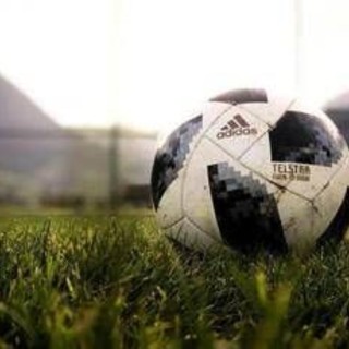 Calcio e sostenibilità, Lnd impianti e Myplant&amp;Garden rinnovano collaborazione