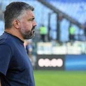 Serie A, oggi Juventus-Lazio 0-0 - Diretta Serie A, oggi Juventus-Lazio 0-0 - Diretta