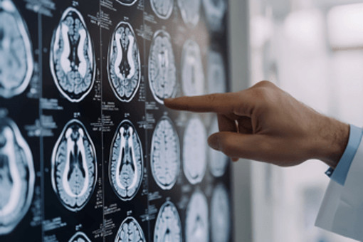 Alzheimer, un antiepilettico potrebbe prevenire le placche: lo studio