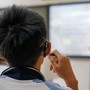 Cina, sviluppato il primo dispositivo bionico al mondo per “comprendere i suoni” Cina, sviluppato il primo dispositivo bionico al mondo per “comprendere i suoni”