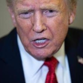 Usa, Trump annuncia: &quot;Riprenderemo test armi nucleari&quot;