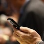 Polymarket bloccato in Italia: sito di nuovo in lista nera dell’Agenzia dogane e monopoli