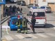 Auto su pedoni a Lanciano, cosa è successo: cosa si sa dell'investitore
