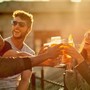 Heineken Italia lancia 'Together Lab', ascoltare generazione che sta riscrivendo regole stare insieme
