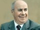 Morto a 94 anni Nerino Grassi, fondatore di Golden Lady Morto a 94 anni Nerino Grassi, fondatore di Golden Lady