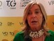 Vicenzaoro, Squarcialupi (Confindustria Federorafi): “momento complesso ma imprese guardano al futuro" Vicenzaoro, Squarcialupi (Confindustria Federorafi): “momento complesso ma imprese guardano al futuro"