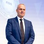 Thomas Rottensteiner è il nuovo presidente della Federghiaccio Thomas Rottensteiner è il nuovo presidente della Federghiaccio