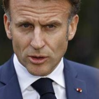 Israele-Iran, Macron risponde a Trump: &quot;Ha cambiato idea su tregua&quot;