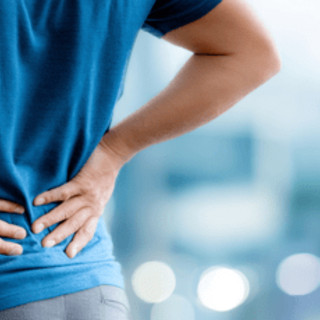 Dolore cronico per 10 mln di italiani, anestesisti: "Mancano cure uniformi, serve una legge"