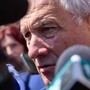 &quot;Tajani come influencer prezzolati da Israele&quot;, botta e risposta Ronzulli-M5S in Senato