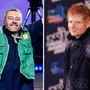 Macklemore escluso dal tour di Ed Sheeran dopo le frasi pro Palestina: cosa è successo Macklemore escluso dal tour di Ed Sheeran dopo le frasi pro Palestina: cosa è successo