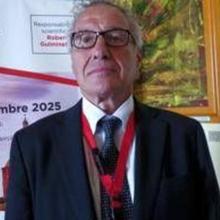 Aids, infettivologo Gulminetti: &quot;Terapia long-acting si adatta a stili di vita&quot;