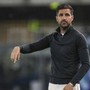 Il presidente del Como: &quot;Comunicato all'Inter il 'no' per Fabregas&quot;