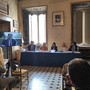 Shock anafilattico, farmaci salvavita ai pazienti a rischio una priorità