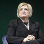 Calderone: &quot;Lavoro deve essere più inclusivo, no a competizione tra generazioni&quot;