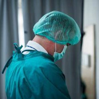 Aviaria, primo caso umano in Messico: bimba di 3 anni in gravi condizioni