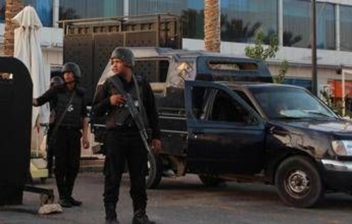 Israele-Hamas, in Egitto i colloqui per la pace a Gaza: ecco chi ci sarà Israele-Hamas, in Egitto i colloqui per la pace a Gaza: ecco chi ci sarà