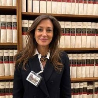 Università, Salza (Ca' Zampa): &quot;Formiamo veterinari destinati ad animali d’affezione&quot;