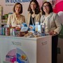 Alimentazione, 'problemi di obesità per più di 6 giovani italiani su 10'