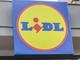 Lidl, sindacati: &quot;Straordinaria adesione a sciopero&quot;