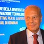 Lavoro, Quattrone (Federdistribuzione): "Retail tra generazioni e intelligenza artificiale"