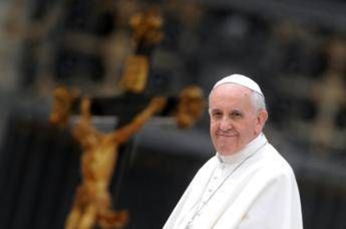 Papa Francesco, commemorazione in Parlamento: minuto di silenzio e lungo applauso