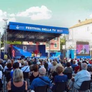 'Dogliani', anche Formigli e Diego Bianchi ospiti del Festival della tv