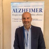 Morandotti (Airalzh): "Investimenti in ricerca chiave per Alzheimer"