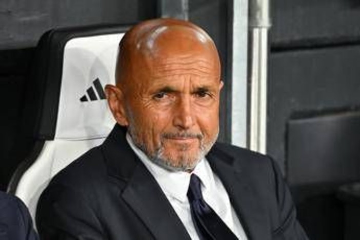 Serie A, oggi Juventus-Milan 0-0 - Diretta Serie A, oggi Juventus-Milan 0-0 - Diretta