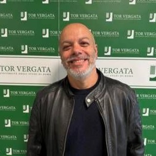 Università, Bianchi: "Iniziative come questa permettono a giovani di prendere spunto da voglia di sapere di Regeni"