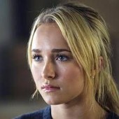 Hayden Panettiere, svelata la causa della morte: "Mix di fentanyl e altri farmaci" Hayden Panettiere, svelata la causa della morte: "Mix di fentanyl e altri farmaci"