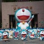 Addio a Tsutomu Shibayama, regista delle serie 'Doraemon' e 'Ranma 1/2'
