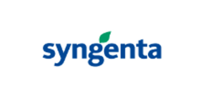 La chimica italiana ai vertici mondiali, American Chemical Society premia Camilla Corsi di Syngenta La chimica italiana ai vertici mondiali, American Chemical Society premia Camilla Corsi di Syngenta