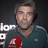 Allievi (Adidas): "Leadership capacità che nasce dalle persone che ti circondano"
