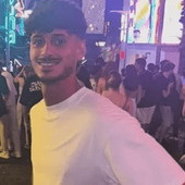 Omicidio Gabriele Vaccaro: arrestato 17enne a Pavia Omicidio Gabriele Vaccaro: arrestato 17enne a Pavia