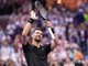 Us Open, Djokovic vince e convince (per la prima volta). Ora Fritz ai quarti