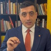 Elezioni Romania, Simion: &quot;Voto spartiacque per dignità e giustizia a rumeni&quot;