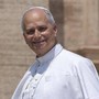 Papa: &quot;Attenzione alla 'bulimia' da social&quot;