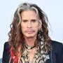 Steven Tyler diffida il borgo calabrese dei nonni: "Per il museo del rock non usino il mio nome" Steven Tyler diffida il borgo calabrese dei nonni: "Per il museo del rock non usino il mio nome"