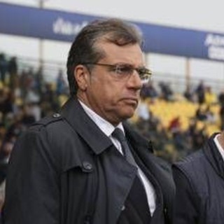 Juventus, Giuntoli in bilico: Comolli nuovo dirigente bianconero?