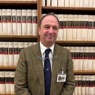 Università, Bolaffio (Equivet Roma Hospital): &quot;Da noi studenti vivono professione veterinaria&quot;